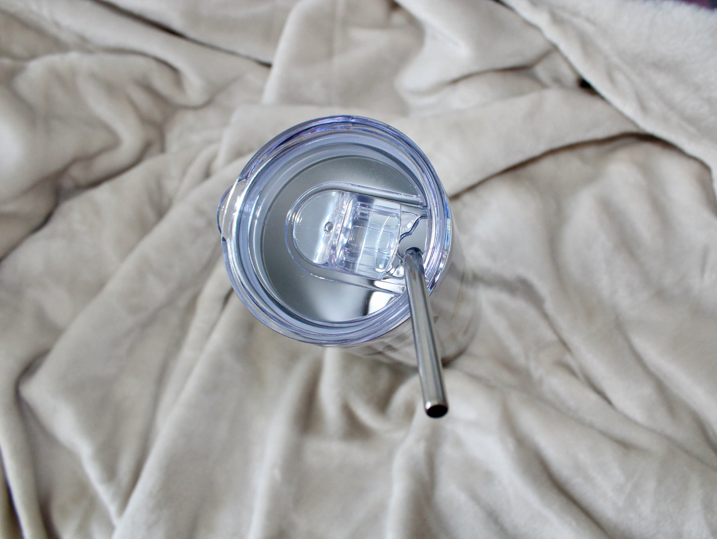 Vaso Termo Sunny Days