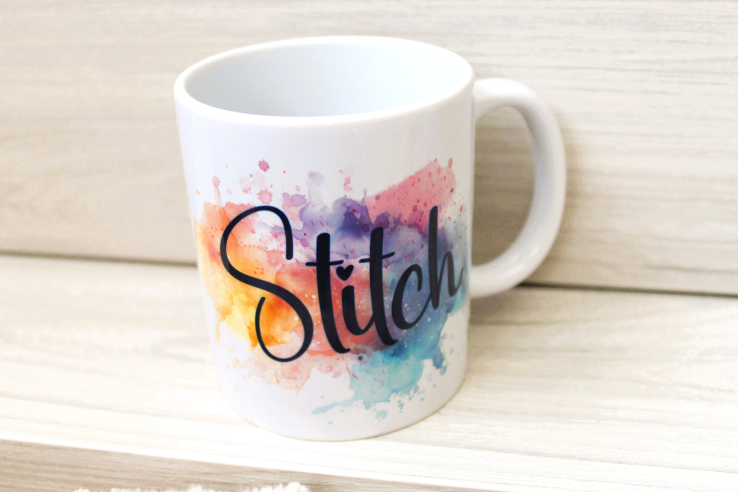 Velaris saga ACOTAR mug