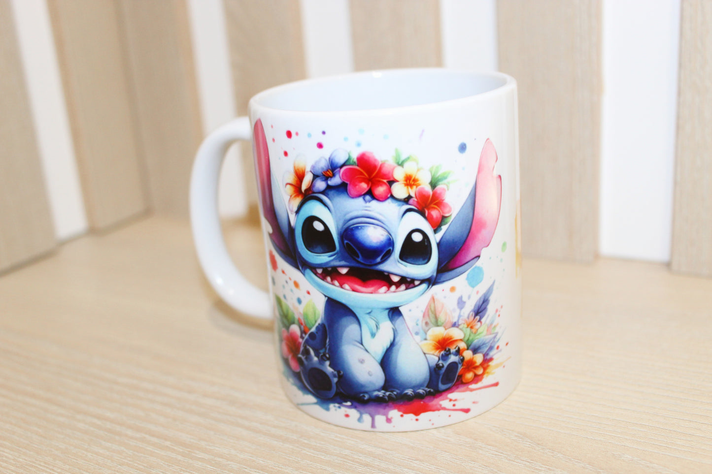 Velaris saga ACOTAR mug