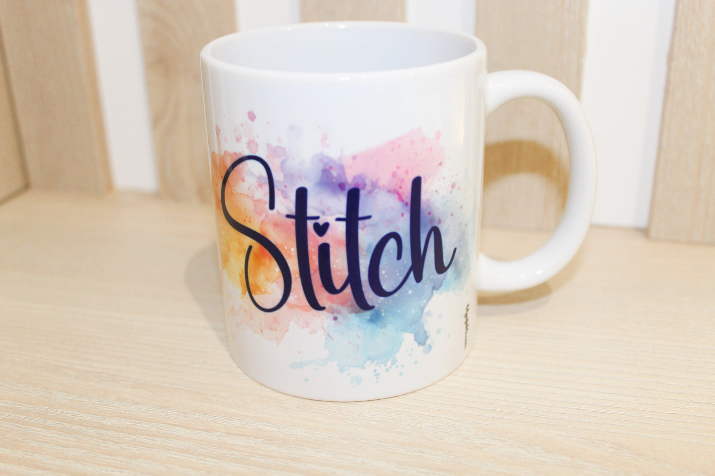 Velaris saga ACOTAR mug