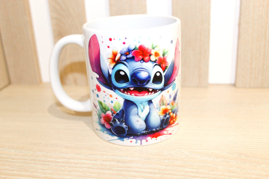 Velaris saga ACOTAR mug